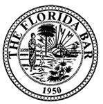 The Florida Bar Association