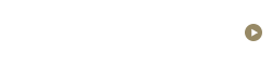 Child Support