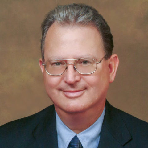 Walter Bullington Walter Bullington