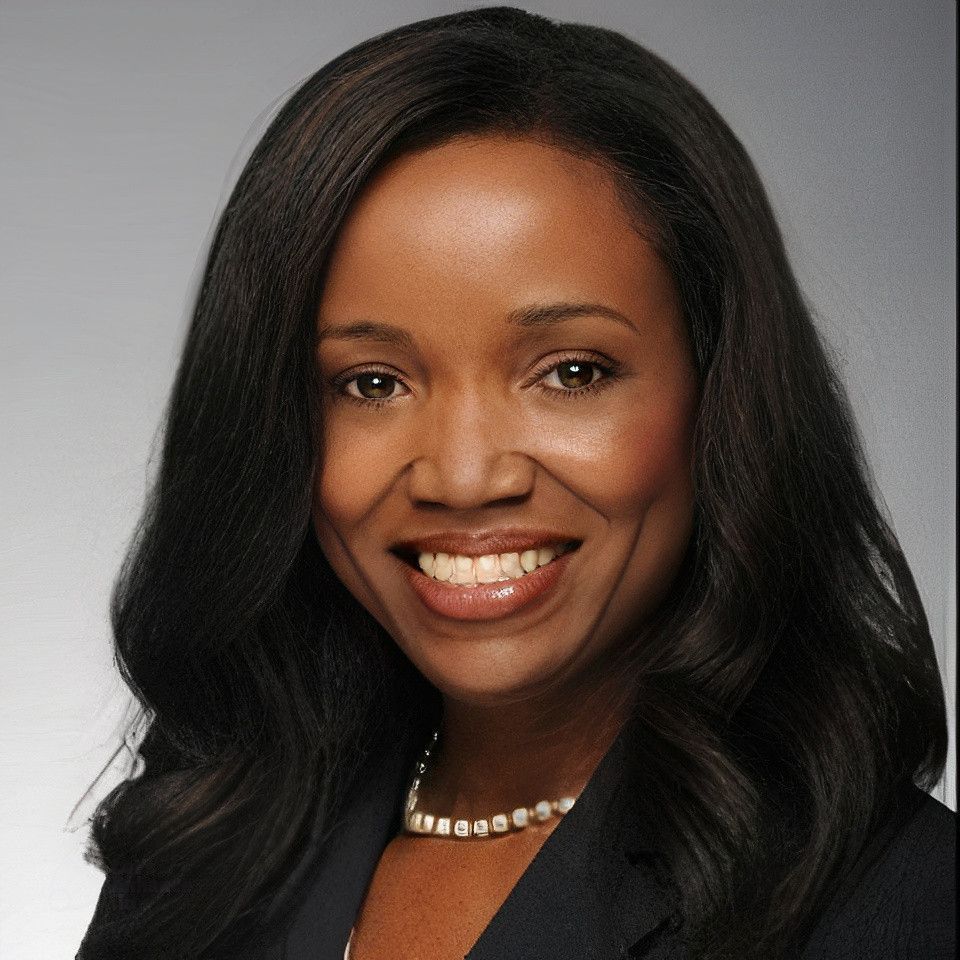Staci Kelly Chisholm Staci Kelly Chisholm